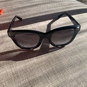 Valentino Sunglasses